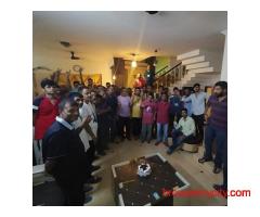 Best De Addiction Centre in Noida for Safe & Supportive Recovery