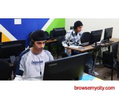 Join PTE Intensive Coaching in Panchkula at Gratis
