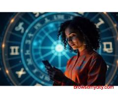 Best Astrologer in Delhi NCR | Astrologer near me - Suresh Shastri