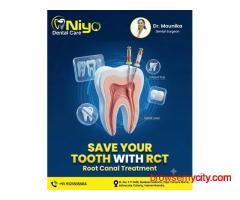 teeth cleaning near me in warangal
