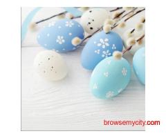 Personalized Eggs Freezing in Abu Dhabi for Your Future Fertility