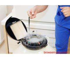 Personalized Eggs Freezing in Abu Dhabi for Your Future Fertility