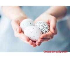 Personalized Eggs Freezing in Abu Dhabi for Your Future Fertility