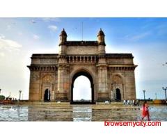 Find the Best Corporate Team Outing Places Near Mumbai for a Fun Experience