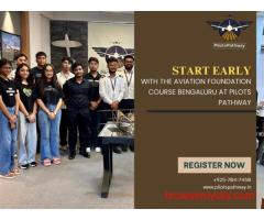 Pilot Training Cost in Bangalore & DGCA Ground Classes in Bangalore