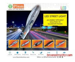 Trusted Fog Lamps Manufacturer for Advanced Automotive Lighting