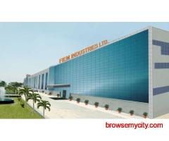 Trusted Fog Lamps Manufacturer for Advanced Automotive Lighting