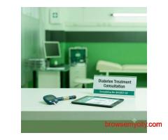 Type 1 diabetes ayurvedic treatment | Dr Mongas