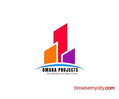 Dholera Property for Sale: Explore Prime Plots & Smart Investment Opportunities Today