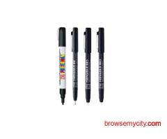 How to Choose the Best Mangaka Pen for Your Art Style | Mello Store
