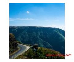 North East Tour Packages : Explore Northeast India