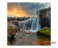 North East Tour Packages : Explore Northeast India