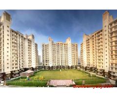 Residential Properties in Gurgaon on Rent for Modern Lifestyles