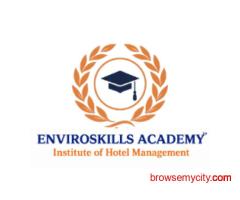 best hotel management college in lucknow 100% placement