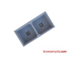 Kitchen Sinks – Prayag India