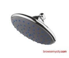 Best Bathroom Fittings for Modern Bathrooms – Prayag India