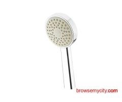 Best Bathroom Fittings for Modern Bathrooms – Prayag India