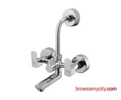 Water Faucet – Prayag India