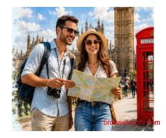 Travel Talk, Vadodara, Family holiday packages in India