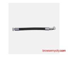 Hydraulic Hose Manufacturers in India – Imperial Auto