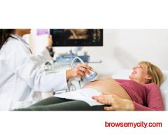 Best Gynec Laparoscopic Surgeon in Abu Dhabi
