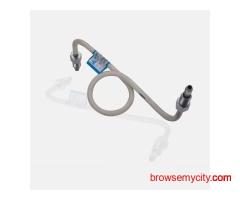 Automotive Pipe Manufacturers for OEMs – Imperial Auto