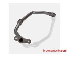 Automotive Pipe Manufacturers for OEMs – Imperial Auto