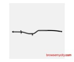Hydraulic Hose for Cranes and Excavators – Imperial Auto