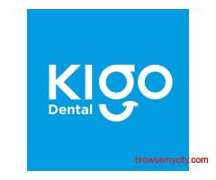 Best tmj specialist in hyderabad | Kigo Dental