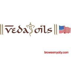 Pigment Powders Online in USA - Vedaoils USA