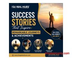 PR Media Agency in India for Business Promotion