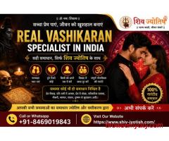 Who Is the Best Astrologer I Can Consult in India?