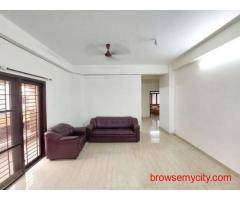 Ruby Sale & Rent Property in Delhi