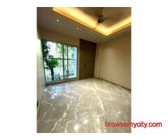 Ruby Sale & Rent Property in  SouthDelhi