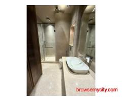 Ruby Sale & Rent Property in  SouthDelhi