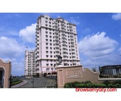 Residential Properties in Gurgaon: Where Modern Living Meets Smart Investment