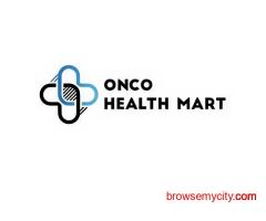Specialty Medicines Made More Accessible, Reliable & Convenient