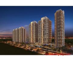 Ace Hanei Sector 12 Greater Noida West