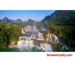 Vietnam Corporate Travel Packages for Business Groups