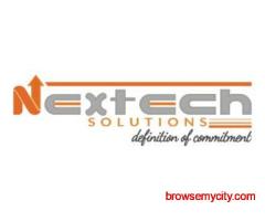 Professional Rice Mill Consultant for Plant Planning and Development