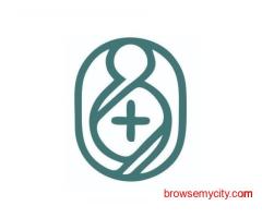 Nursing Procedures At Home In Panchkula - Okyra Care