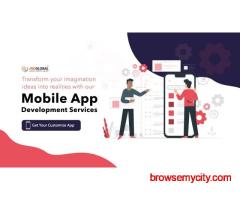 Best Ecommerce Design Company in Bangalore