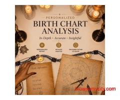 Best Vedic Astrology Services (2026 Guide) | Suresh Shastri