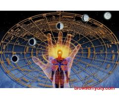 Best Vedic Astrology Services (2026 Guide) | Suresh Shastri