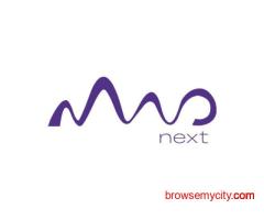 MADnext Agency