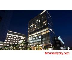 Commercial Properties on Sohna Road for Rent for Growing Businesses