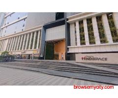 Top Office Space for Rent in Imperia Mindspace Gurgaon – Contact Property4Sure
