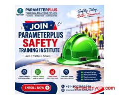 Prepare for a Rewarding Safety Career with Training in Gopalganj