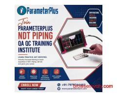 Strengthen Your Knowledge of Quality and Inspection Practices