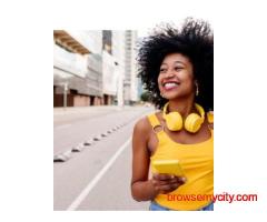Business & Personal Loans Available